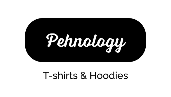 Pehnology